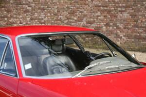 Afbeelding 26/50 van Ferrari 365 GTB/4 Daytona (1973)