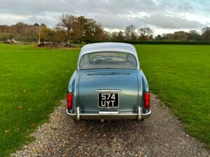 Bild 7/51 von Lancia Appia (1962)