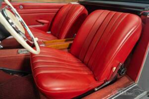 Bild 9/19 von Mercedes-Benz 250 SL (1967)