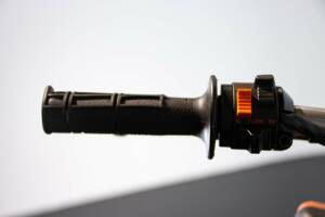 Image 36/50 of Fantic DUMMY (1996)