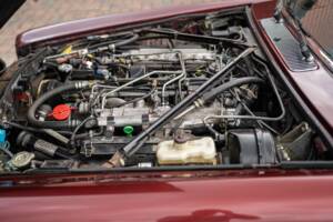 Bild 9/46 von Jaguar XJ 12 (1991)