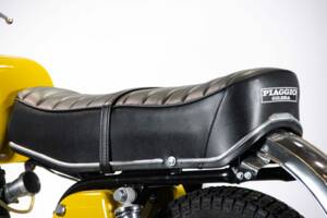 Imagen 12/50 de Gilera 150 Autostrada (1971)
