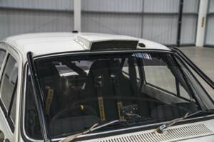 Afbeelding 6/50 van Ford Escort RS 2000 (1971)