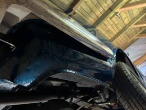 Afbeelding 9/14 van Glas 3000 V8 (1966)