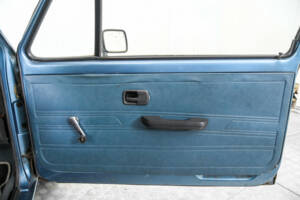 Immagine 28/50 di Volkswagen Golf I Diesel 1.6 (1983)