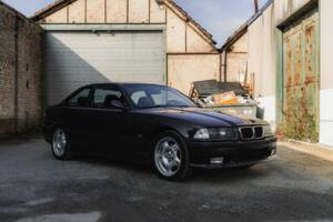 Image 1/80 of BMW M3 (1994)