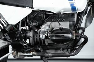 Bild 39/50 von BMW DUMMY (1989)