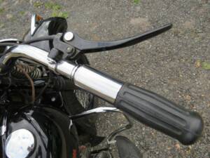 Bild 16/49 von Harley-Davidson DUMMY (1942)