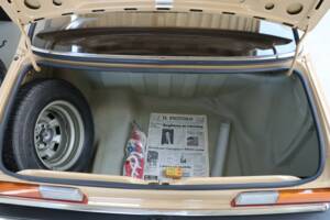 Imagen 8/50 de Audi 80 GL (1979)