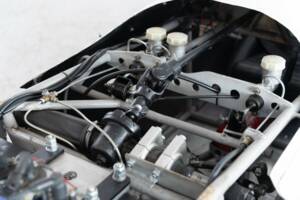 Bild 33/36 von DKW Formula Junior (1960)