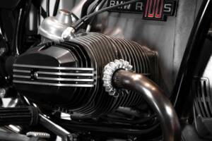 Image 32/50 de BMW DUMMY (1977)