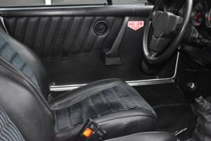 Bild 38/93 von Porsche 911 SC-L 3.1 (1978)