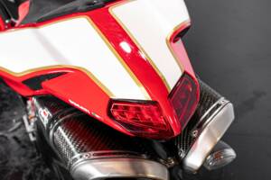 Bild 24/50 von Ducati DUMMY (2008)
