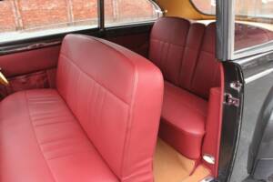 Bild 12/27 von Alfa Romeo 6C 2500 Super Sport (1951)