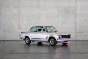 Image 49/50 of BMW 2002 turbo (1974)