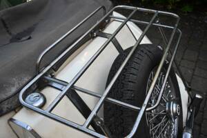 Image 37/50 of MG TF 1500 (1954)