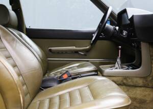 Bild 25/32 von BMW 633 CSi (1978)