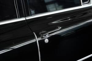 Afbeelding 15/50 van Cadillac 75 Fleetwood (1959)