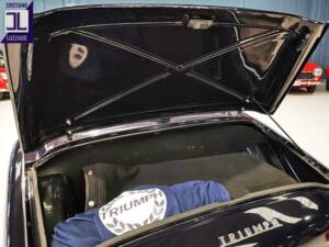 Bild 47/56 von Triumph TR 3 (1957)