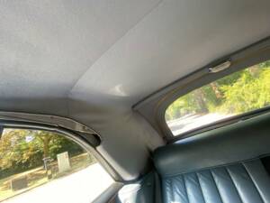 Bild 15/50 von Bentley S 3 Continental (1966)