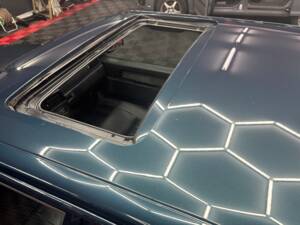 Image 5/32 of Volvo 960 3.0i (1992)