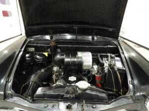 Bild 11/15 von FIAT 1100-103 (1955)