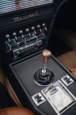 Afbeelding 129/182 van Maserati 3500 GTI Sebring (1966)