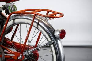 Image 24/50 of Bianchi Aquilotto (1966)