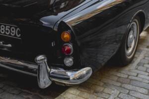 Immagine 4/30 di Bentley S 3 Continental (1965)