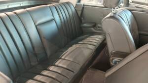 Image 17/60 of Mercedes-Benz 280 SE (1969)