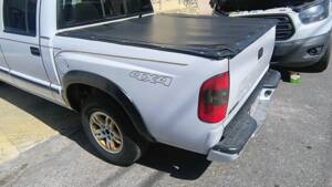 Image 19/22 de Chevrolet S10 Fleetside (2002)