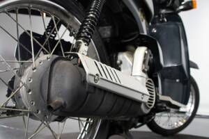 Image 32/44 of Honda SH 50 Fifty (1987)
