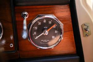 Afbeelding 15/49 van Morris Mini Cooper S 1071 (1963)
