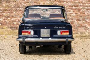Image 6/50 of Alfa Romeo Giulia Nuova Super 1300 (1975)