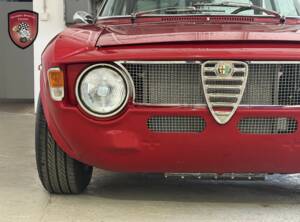 Imagen 49/68 de Alfa Romeo Giulia 1600 Sprint GT Veloce (1966)