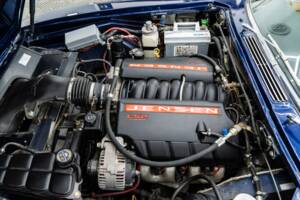 Bild 53/90 von Jensen Interceptor MK III (1974)