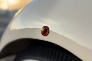 Bild 19/26 von Ford V8 (1937)