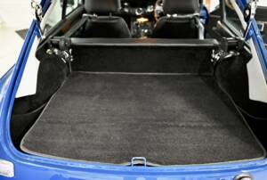 Afbeelding 32/50 van MG MGB GT V8 (1974)