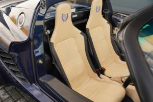 Image 13/50 of Lotus Elise 111S (2004)