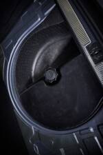 Imagen 87/100 de Audi RS4 Avant (2001)