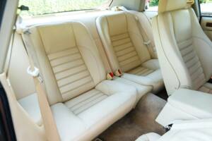 Image 37/50 of Jaguar XJS 4.0 (1994)