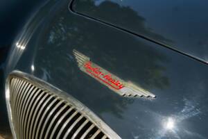 Bild 32/46 von Austin-Healey 100/4 (BN1) (1953)