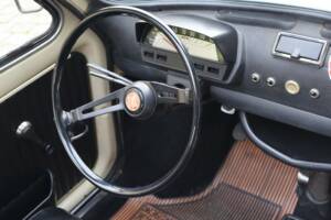 Afbeelding 16/24 van FIAT 500 L (1971)