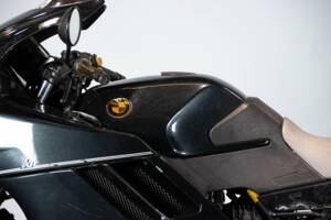 Image 25/50 of BMW K1 (1990)