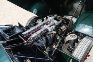 Image 30/34 of Aston Martin DB 2 (1953)