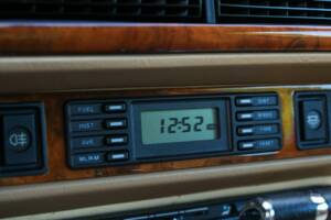 Image 46/50 of Jaguar XJS 4.0 (1994)