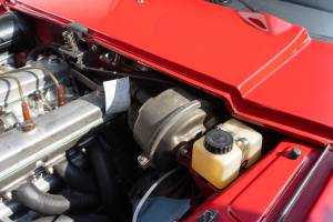 Image 25/43 of Alfa Romeo Junior Zagato GT 1300 (1972)