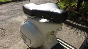 Bild 39/49 von Piaggio DUMMY (1963)