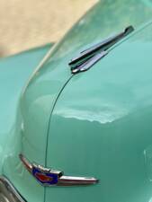 Image 42/48 of Chevrolet Stylemaster (1947)