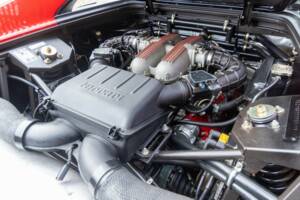 Immagine 24/50 di Ferrari 348 TS (1991)